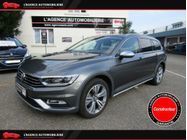 /img/carsfr/volkswagen/passat_alltrack/2015/pic.jpg