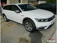 /img/carsfr/volkswagen/passat_alltrack/2016/pic.jpg