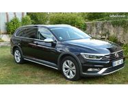 /img/carsfr/volkswagen/passat_alltrack/2017/pic.jpg