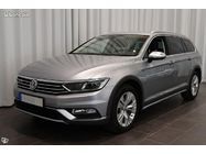 /img/carsfr/volkswagen/passat_alltrack/2018/pic.jpg