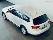 /img/carsfr/volkswagen/passat_alltrack/2019/pic.jpg