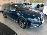 /img/carsfr/volkswagen/passat_alltrack/2020/pic.jpg