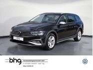 /img/carsfr/volkswagen/passat_alltrack/2021/pic.jpg