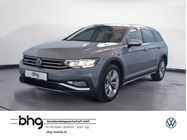 /img/carsfr/volkswagen/passat_alltrack/2022/pic.jpg