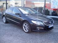 /img/carsfr/volkswagen/passat_cc/2009/pic.jpg