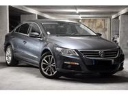 /img/carsfr/volkswagen/passat_cc/2011/pic.jpg