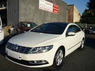/img/carsfr/volkswagen/passat_cc/2012/pic.jpg
