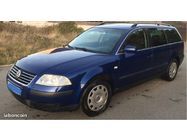 /img/carsfr/volkswagen/passat_sw/2001/pic.jpg