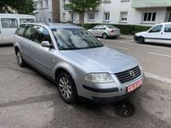 /img/carsfr/volkswagen/passat_sw/2002/pic.jpg