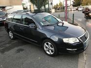 /img/carsfr/volkswagen/passat_sw/2006/pic.jpg