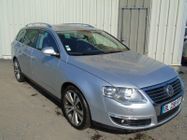 /img/carsfr/volkswagen/passat_sw/2007/pic.jpg