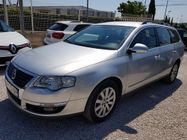 /img/carsfr/volkswagen/passat_sw/2008/pic.jpg