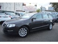 /img/carsfr/volkswagen/passat_sw/2009/pic.jpg