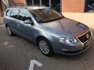 /img/carsfr/volkswagen/passat_sw/2010/pic.jpg