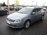 /img/carsfr/volkswagen/passat_sw/2012/pic.jpg