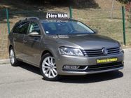 /img/carsfr/volkswagen/passat_sw/2014/pic.jpg