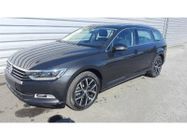 /img/carsfr/volkswagen/passat_sw/2017/pic.jpg