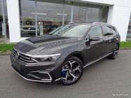 /img/carsfr/volkswagen/passat_sw/2019/pic.jpg