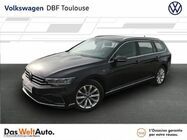 /img/carsfr/volkswagen/passat_sw/2021/pic.jpg