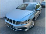 /img/carsfr/volkswagen/passat_sw/2022/pic.jpg
