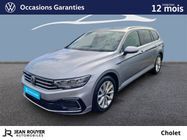 /img/carsfr/volkswagen/passat_sw/2023/pic.jpg
