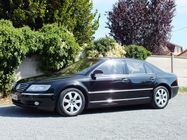 /img/carsfr/volkswagen/phaeton/2003/pic.jpg