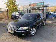 /img/carsfr/volkswagen/phaeton/2004/pic.jpg