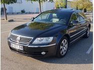 /img/carsfr/volkswagen/phaeton/2005/pic.jpg