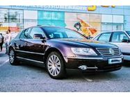 /img/carsfr/volkswagen/phaeton/2007/pic.jpg