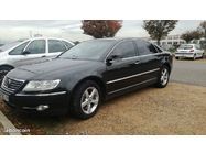 /img/carsfr/volkswagen/phaeton/2008/pic.jpg