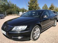 /img/carsfr/volkswagen/phaeton/2010/pic.jpg