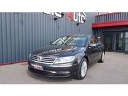 /img/carsfr/volkswagen/phaeton/2011/pic.jpg