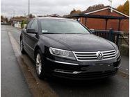 /img/carsfr/volkswagen/phaeton/2012/pic.jpg