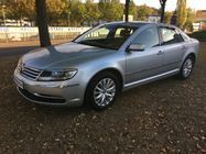 /img/carsfr/volkswagen/phaeton/2013/pic.jpg