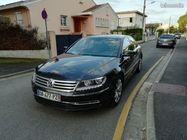 /img/carsfr/volkswagen/phaeton/2014/pic.jpg
