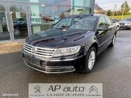 /img/carsfr/volkswagen/phaeton/2015/pic.jpg