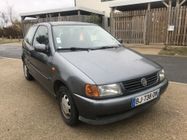 /img/carsfr/volkswagen/polo/1995/pic.jpg