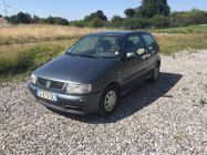 /img/carsfr/volkswagen/polo/1996/pic.jpg