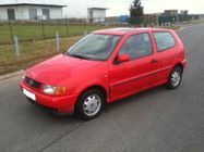 /img/carsfr/volkswagen/polo/1997/pic.jpg