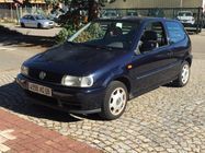 /img/carsfr/volkswagen/polo/1999/pic.jpg