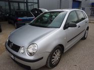 /img/carsfr/volkswagen/polo/2003/pic.jpg