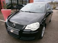/img/carsfr/volkswagen/polo/2007/pic.jpg