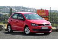 /img/carsfr/volkswagen/polo/2010/pic.jpg