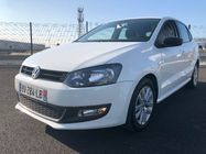 /img/carsfr/volkswagen/polo/2011/pic.jpg