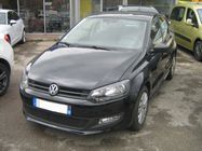 /img/carsfr/volkswagen/polo/2012/pic.jpg