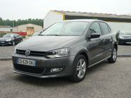 /img/carsfr/volkswagen/polo/2013/pic.jpg