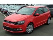 /img/carsfr/volkswagen/polo/2014/pic.jpg
