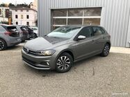 /img/carsfr/volkswagen/polo/2021/pic.jpg