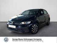 /img/carsfr/volkswagen/polo/2025/pic.jpg