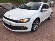/img/carsfr/volkswagen/scirocco/2009/pic.jpg